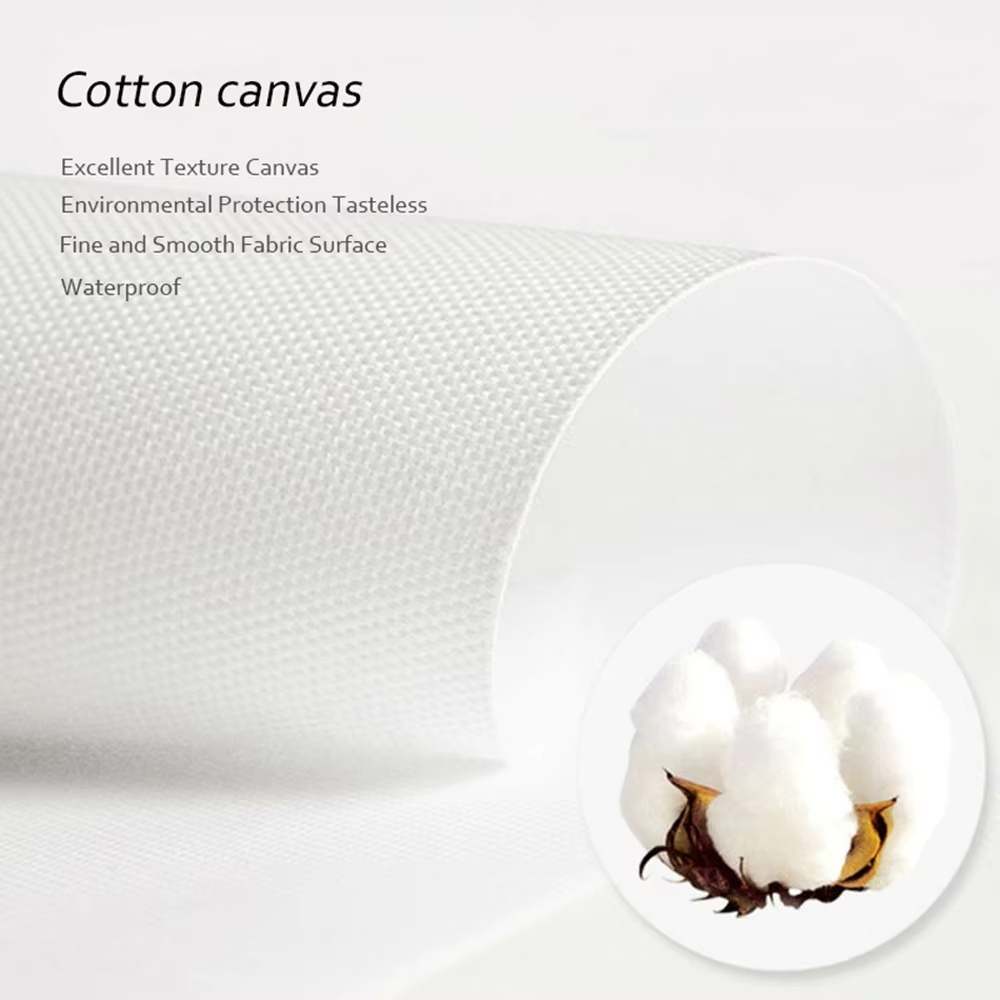 GATYZTORY Cadre Peinture Numér - Art Craft Flower avis et prix
