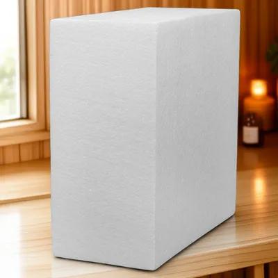 Blocs de mousse à découper, ma - Art Craft Flower avis et prix