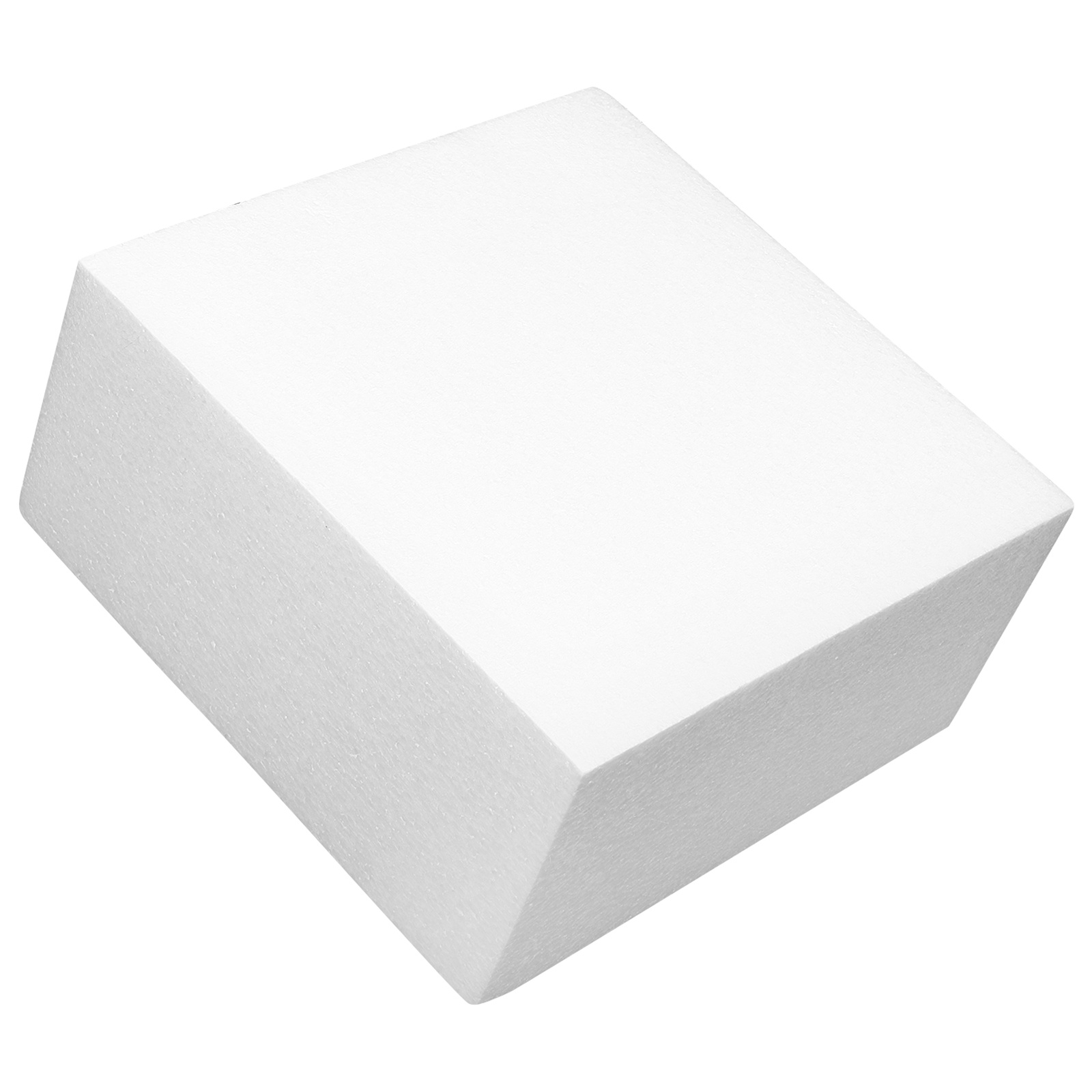 Blocs de mousse à découper, ma - Art Craft Flower avis et prix