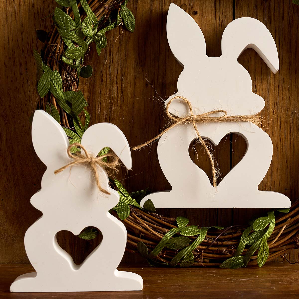 Moule à bougie en Silicone 3D  - Art Craft Rabbit avis et prix