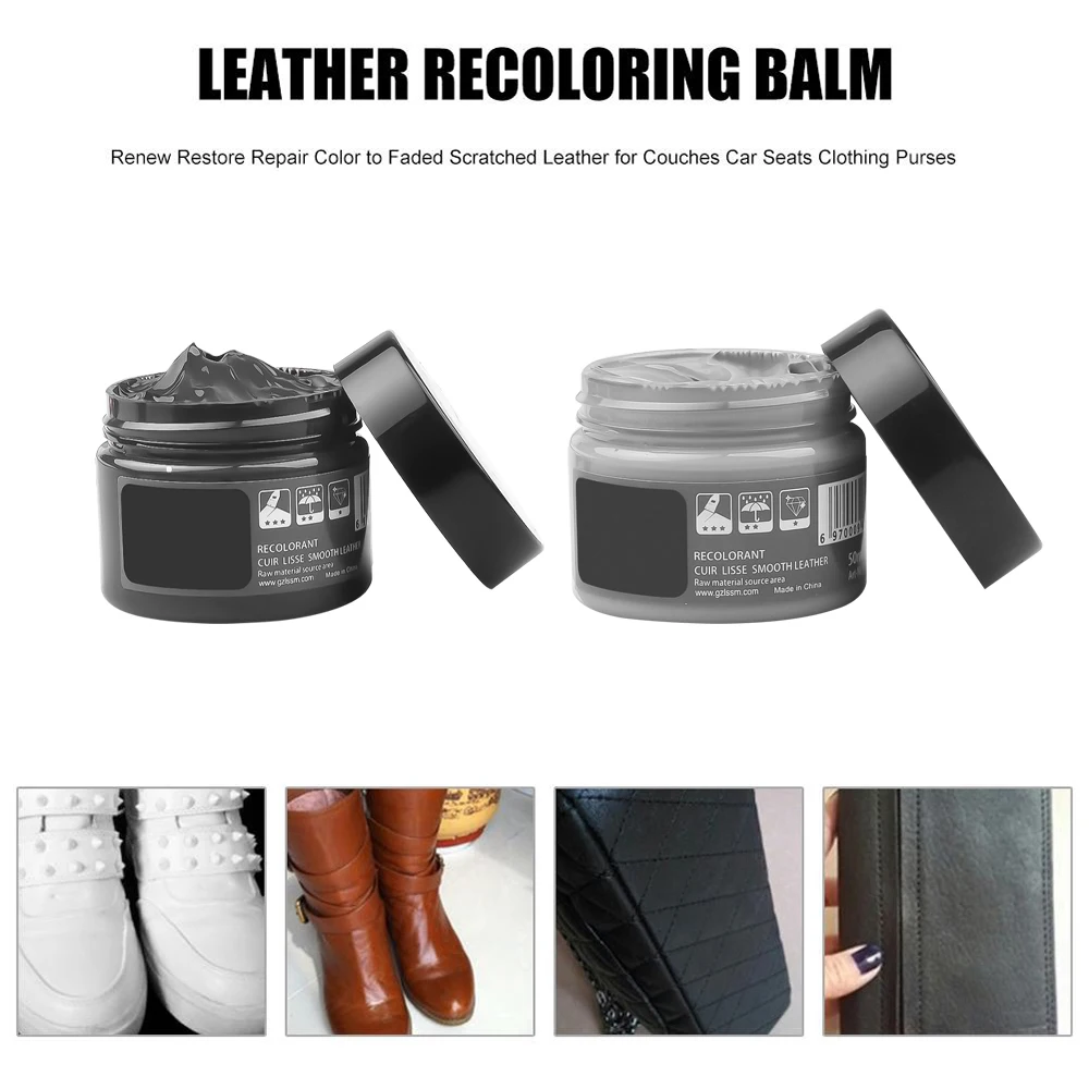 Kit de réparation cuir moto et - Leather Tooling Kit avis et prix