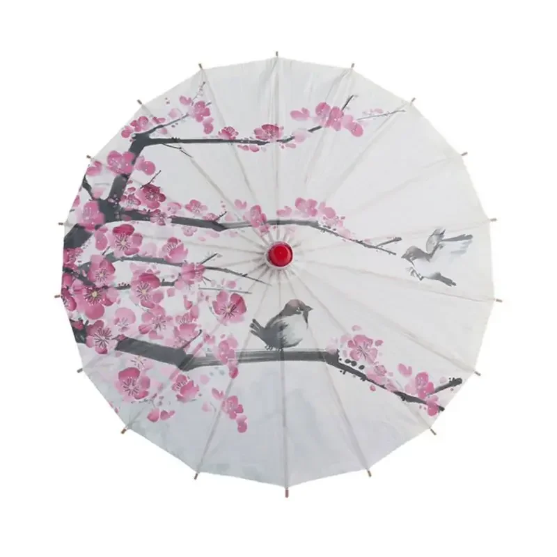 JBTP – parapluie classique jap - Art Craft Umbrella avis et prix