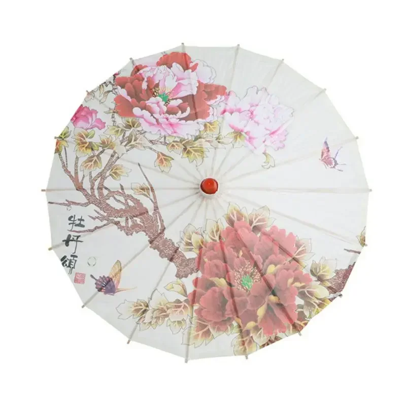 JBTP – parapluie classique jap - Art Craft Umbrella avis et prix