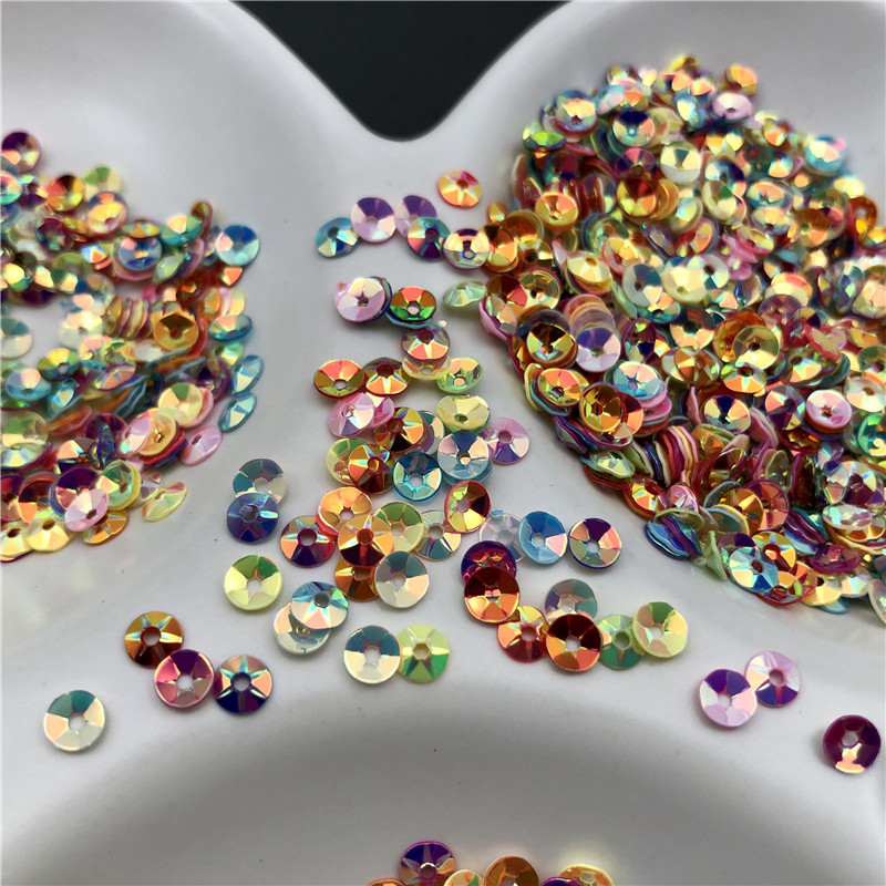 30g 3mm 4mm 5mm PVC coupe prof - Art Craft Hat avis et prix