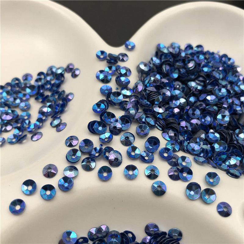 30g 3mm 4mm 5mm PVC coupe prof - Art Craft Hat avis et prix