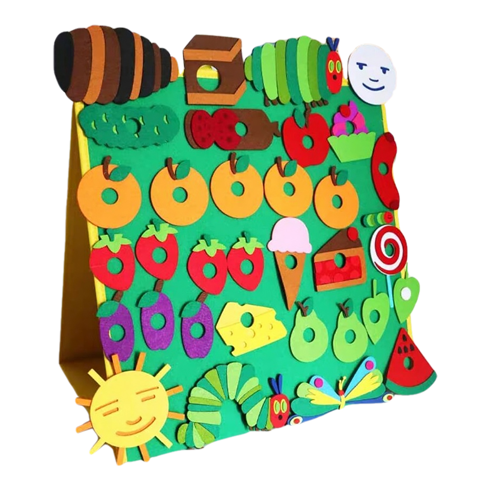 Jouet Caterpillar très faimé,  - Art Craft Activities For Preschoolers avis et prix