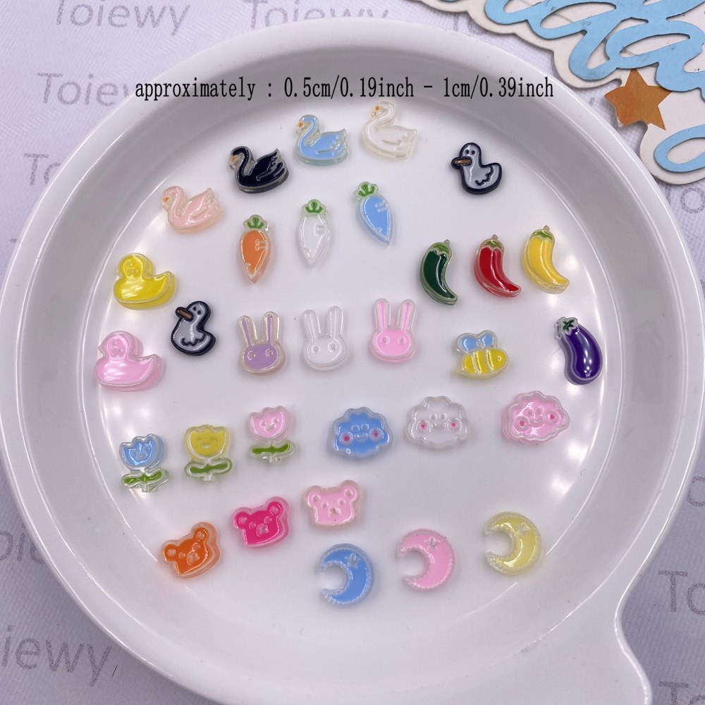 50 PIÈCES Assortiment de Stras - Art Craft Rabbit avis et prix