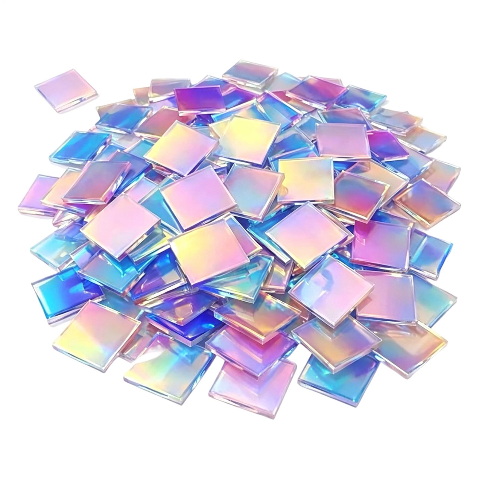 Mini feuilles acryliques 100 p - The Art And Craft Of Jewelry avis et prix