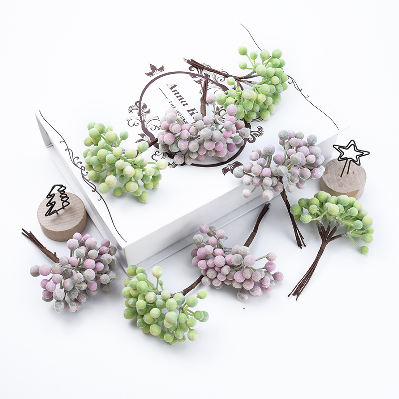 Vases bon marché pour plantes  - Art Craft Vase avis et prix