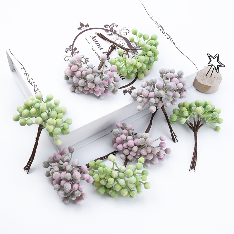 Vases bon marché pour plantes  - Art Craft Vase avis et prix