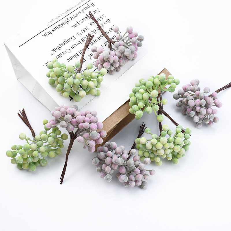 Vases bon marché pour plantes  - Art Craft Vase avis et prix