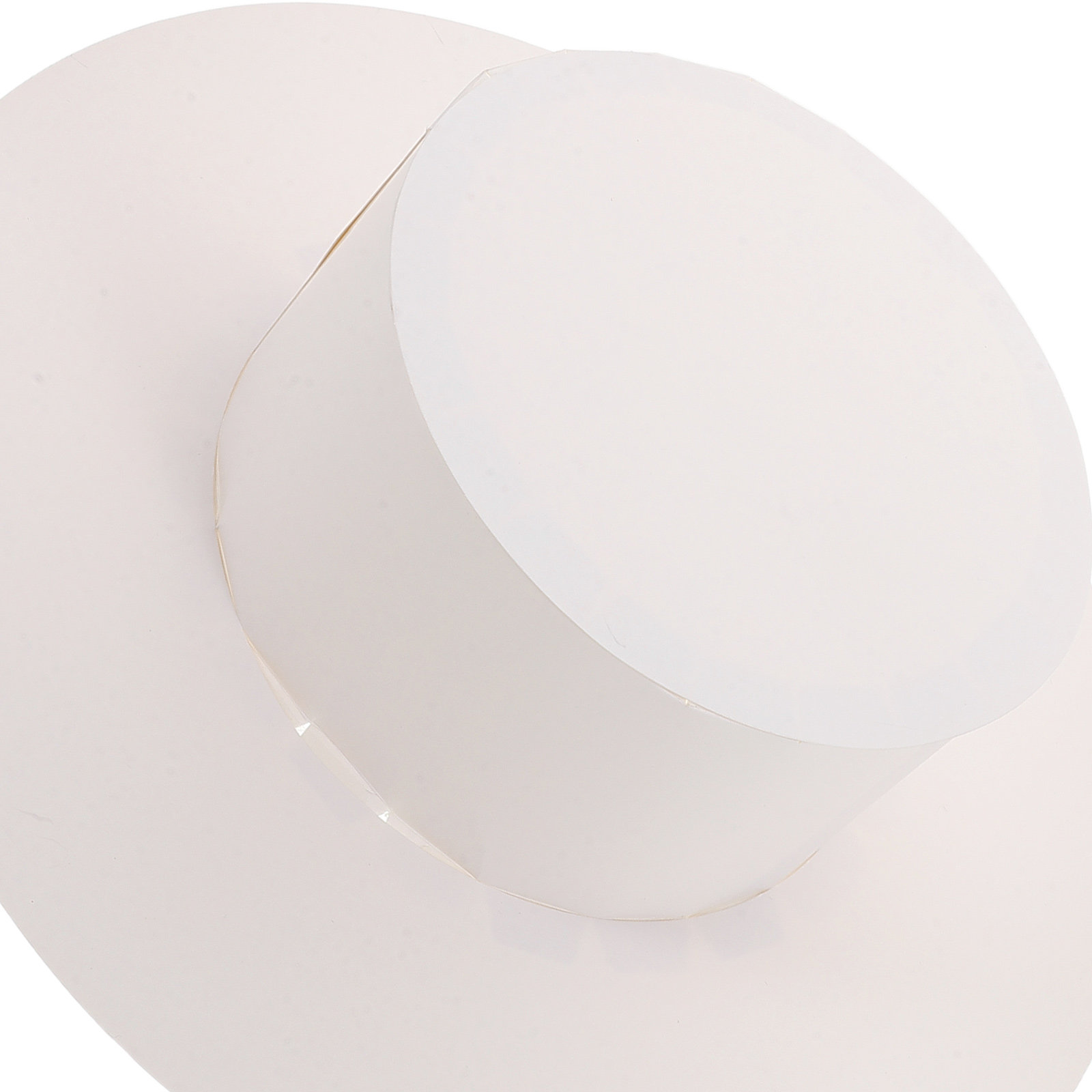 5 chapeaux de soleil en papier - Art Craft Hat avis et prix
