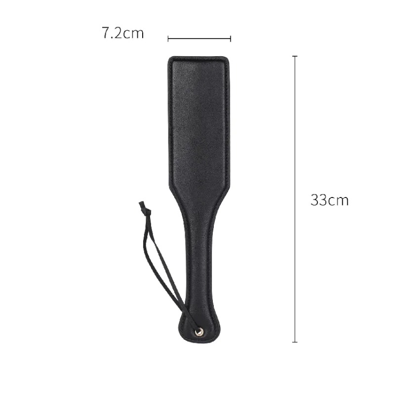 Ensemble d'outils de massage e - Leather Tooling Kit avis et prix