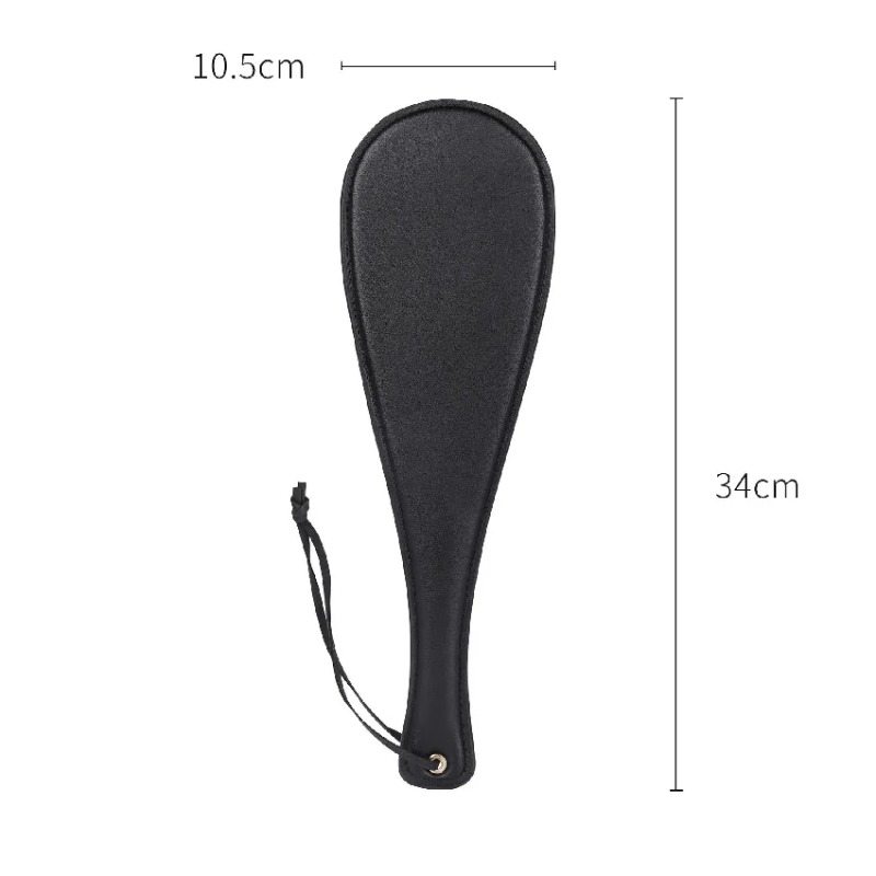 Ensemble d'outils de massage e - Leather Tooling Kit avis et prix