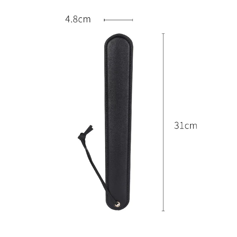 Ensemble d'outils de massage e - Leather Tooling Kit avis et prix