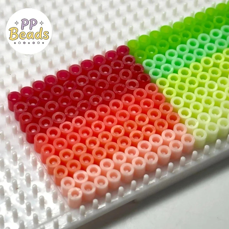 Perles Hama de 2,6 mm, 1000 pi - Art Craft Activities For Preschoolers avis et prix
