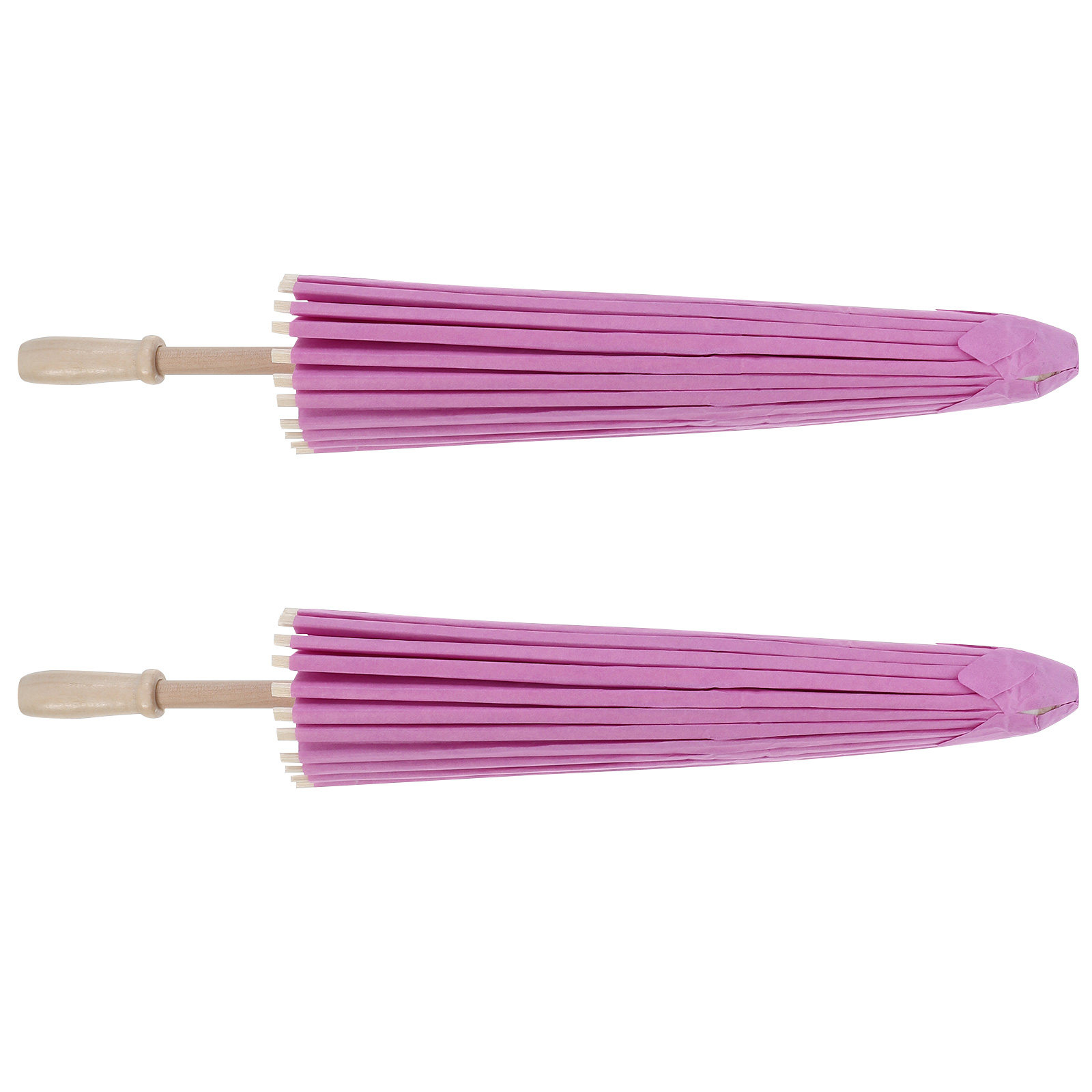 Parapluie en papier vierge DIY - Art Craft Umbrella avis et prix